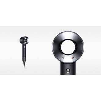 DYSON Supersonic Origin