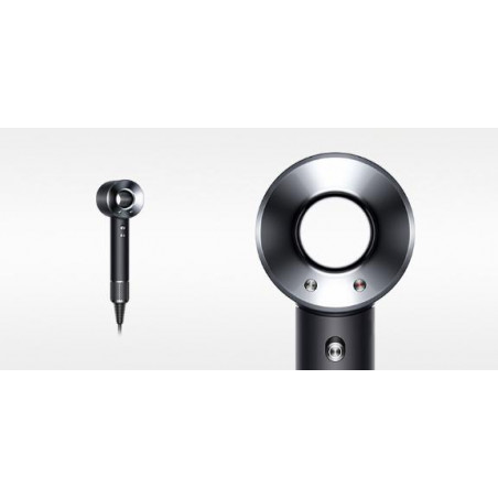 DYSON Supersonic Origin