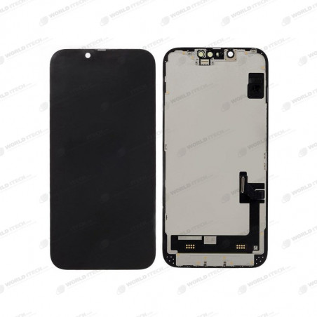 Ecran LCD Compatible avec Iphone 14 Plus