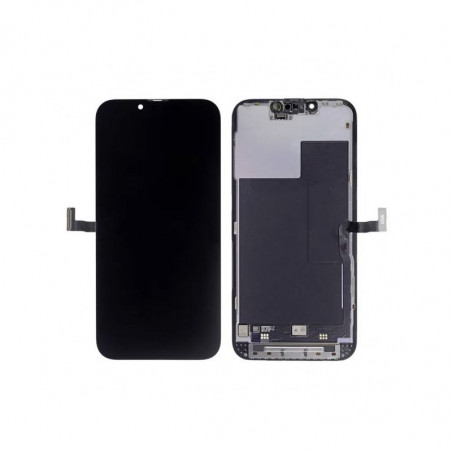 Ecran LCD Compatible avec Iphone 14