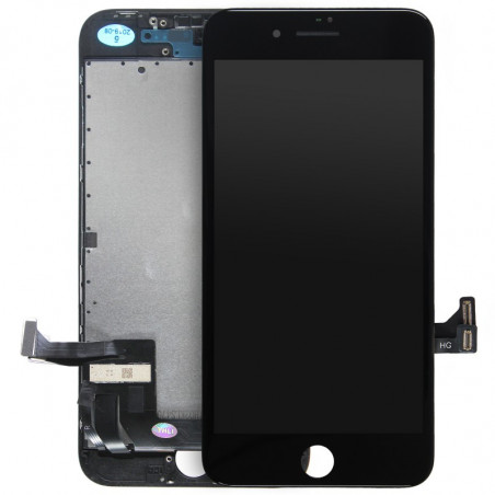 Ecran LCD BOLT compatible avec Iphone 8