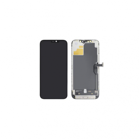 Ecran LCD BOLT compatible avec Iphone 12 Pro Max