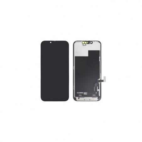 Ecran LCD BOLT compatible avec Iphone 13