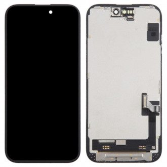 Ecran LCD Compatible avec Iphone 15 Plus