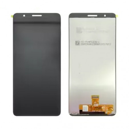 Ecran LCD Compatible avec Samsung A01 Core (A013F)