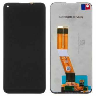 Ecran LCD Compatible avec Samsung A11 (A115F)