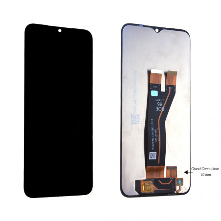 Ecran LCD Compatible avec Samsung A14 4G (A145F)