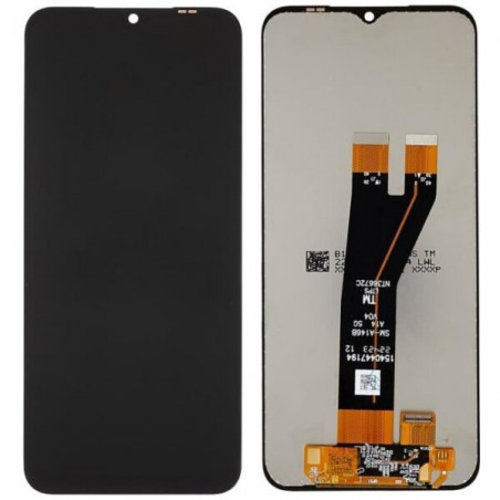 Ecran LCD Compatible avec Samsung A14 5G (A146P)