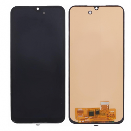 Ecran LCD Compatible avec Samsung A15 5G (A156B)