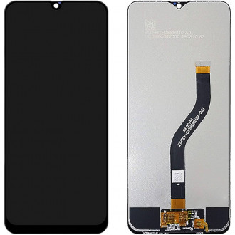 Ecran LCD Compatible avec Samsung A20s (A207F)