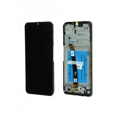 Ecran LCD Compatible avec Samsung A22 5G (A226B)