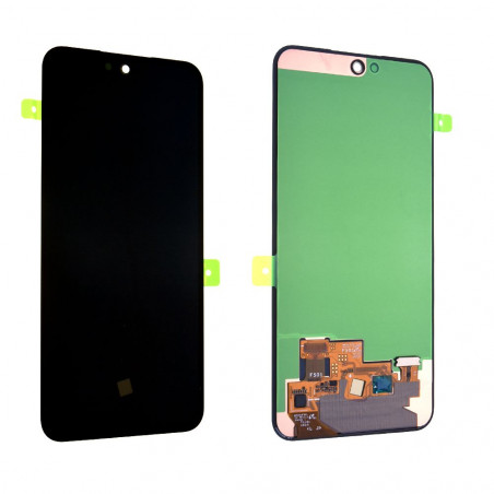 Ecran LCD Compatible avec Samsung A35 5G (A356B)