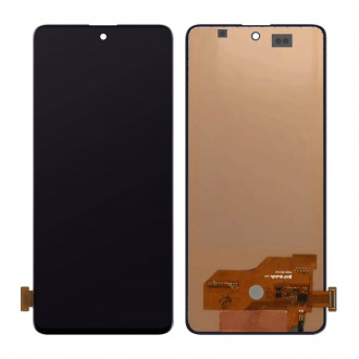 Ecran LCD Compatible avec Samsung A51 (A515F)
