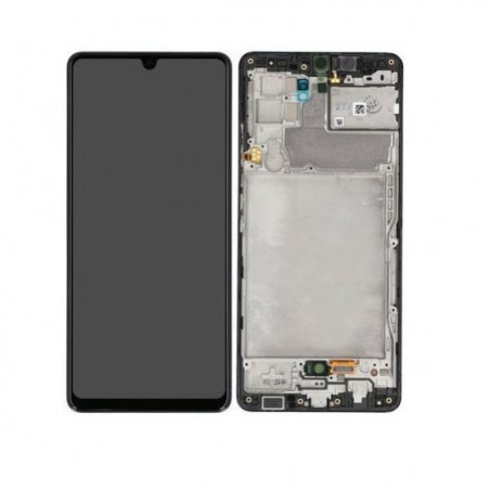 Ecran LCD Compatible avec Samsung A42 5G (A426B)