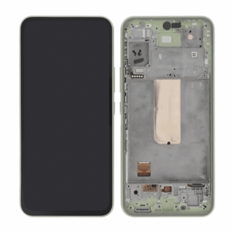 Ecran LCD Compatible avec Samsung A54 5G (A546B)