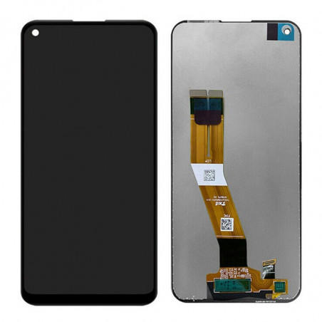 Ecran LCD Compatible avec Samsung M11 (M115F)