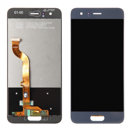 Ecran LCD HONOR 9