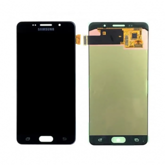 Ecran LCD Compatible avec Samsung A5 2016 (A510F)