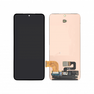 Ecran LCD Compatible avec Samsung S24+ (S926B)