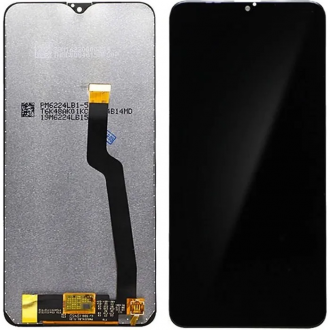 Ecran LCD Compatible avec Samsung A10 (A105F)