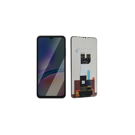 Ecran LCD Compatible avec Samsung A05S (A057F)