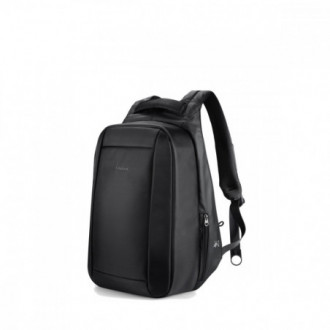Fairplay Sac Multimedia Noir