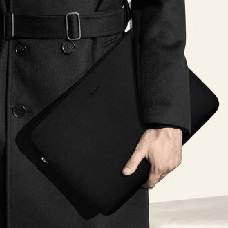 Pochette de Protection pour Ordinateur 16 Pouces