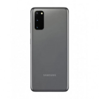 Smartphone Samsung Galaxy S20 128Go Noir