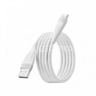 Câble d'alimentation aimenté Usb vers Usb-C