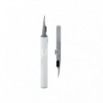 Kit de Nettoyage TWS
