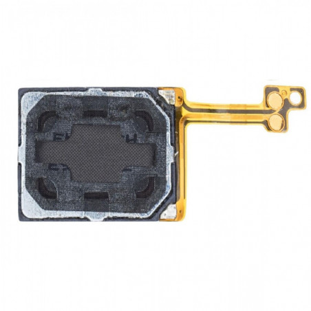 Haut-Parleur Galaxy A545 (A515)