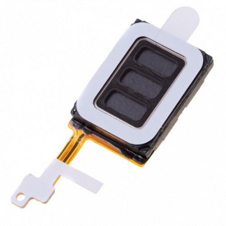 Haut-Parleur Galaxy A51