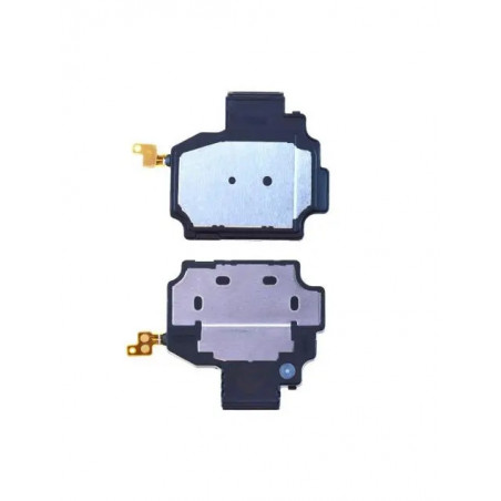 Haut-Parleur Galaxy A71 (A715)