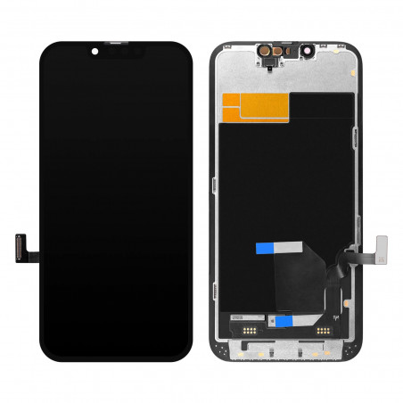 Ecran LCD Compatible avec Iphone 13
