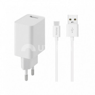 Chargeur Usb vers Usb C