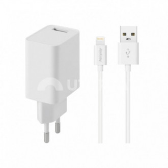 Chargeur Usb vers Iphone