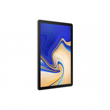 Tablette Samsung Galaxy Tab S4 64Go Noire