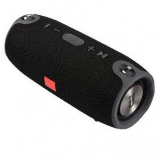 Enceinte bluetooth portable XERTMT