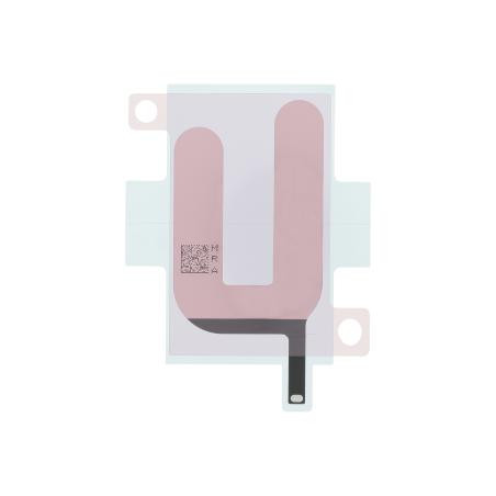 Adhesif pour Batterie CompatibleAvec Iphone 16