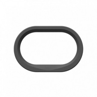 Contour Objectif Photo Rhinoshield Iphone 16e