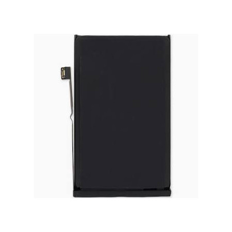 Batterie Compatible avec Iphone 16