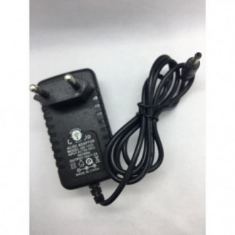 Chargeur Alimentation 12V 2A 3.5mm Compatible Thomson NEO...