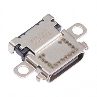 Connecteur de Charge pour Nintendo Switch Lite