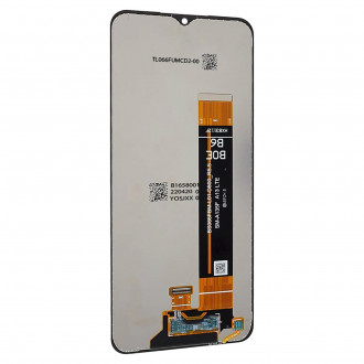 Ecran LCD Compatible avec Samsung A13 4G (A135F/A137F)