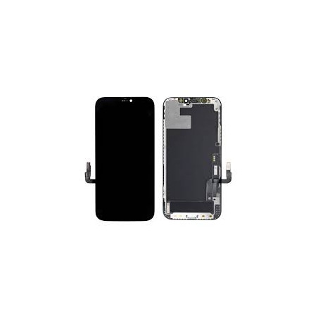 Ecran Complet Pour iPhone 12/12 Pro (Original Reconditionné)