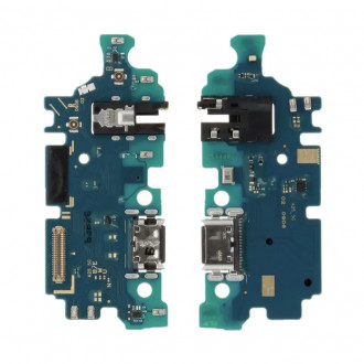 Connecteur de Charge Galaxy A25 5G (A256B)