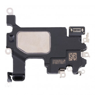 Ecouteur Interne iPhone 14 Plus