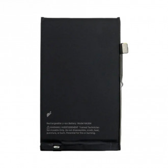 Batterie iPhone Compatible avec Apple iPhone 16