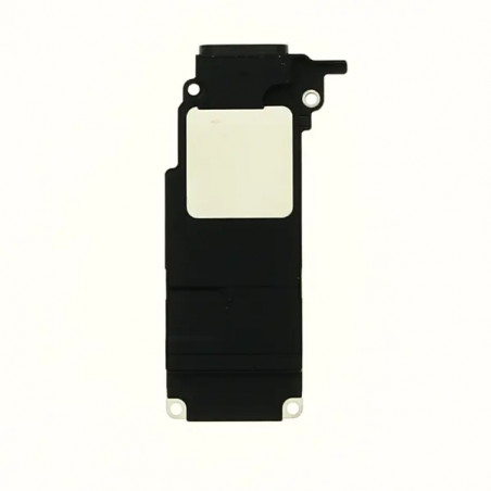 Haut-parleur pour Apple iPhone 8 Plus