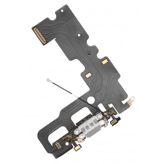 Connecteur de Charge Pour Apple iPhone 7 (Reconditionné)